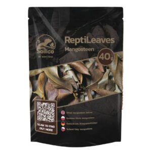 0e9a7fa750abf2dfaaeedf4e3fcd411f