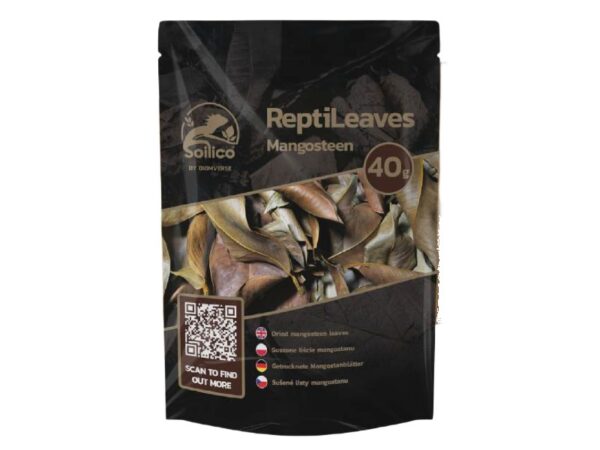 0e9a7fa750abf2dfaaeedf4e3fcd411f