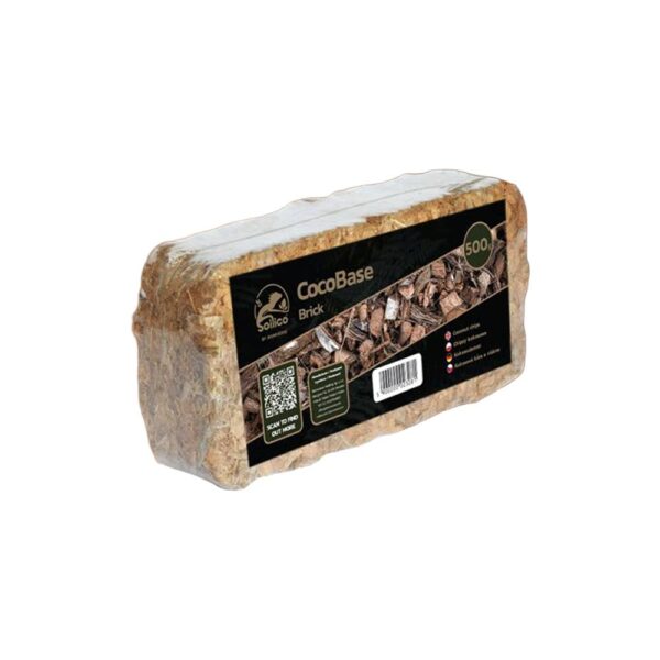 4dee78984afd5c2b76ae13893758133a