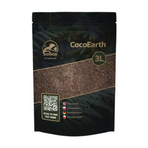 fec2868a786d69450320d0f138a3e9e2