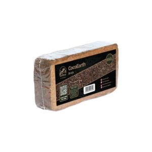 5202e913324f1f8dbadd0f2cde93b2d7