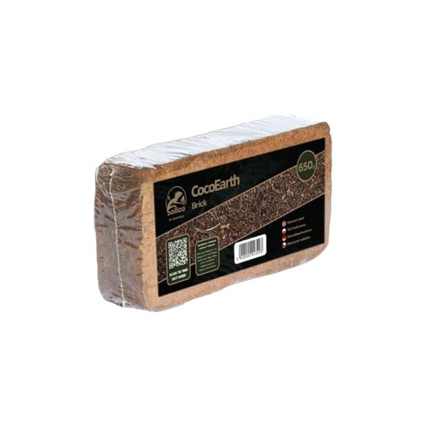 5202e913324f1f8dbadd0f2cde93b2d7