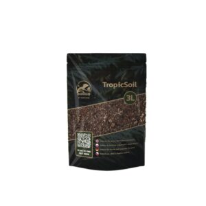 17aebea03ebb6f22d3d5c9efac491258