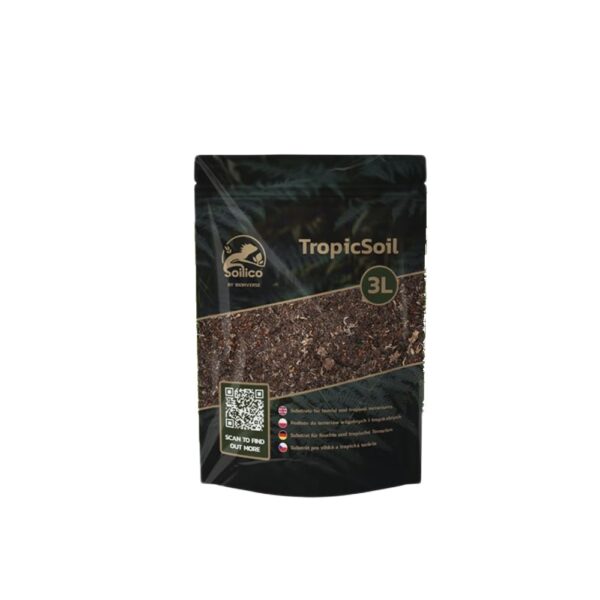 17aebea03ebb6f22d3d5c9efac491258